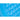 Bestway® Sunny Days™ Inflatable Shaded Kiddie Pool 1.01 m x 97 cm x 71 cm - Magasins Hart | Hart Stores