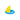 Bestway® Sunny Days™ Inflatable Shaded Kiddie Pool 1.01 m x 97 cm x 71 cm - Magasins Hart | Hart Stores