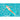 Bestway® Transparent Floating Pool Mat 1.83 m x 76 cm - Magasins Hart | Hart Stores