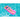 Bestway® Transparent Floating Pool Mat 1.83 m x 76 cm - Magasins Hart | Hart Stores