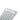 Bestway® Transparent Floating Pool Mat 1.83 m x 76 cm - Magasins Hart | Hart Stores