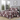 BETHANY  Comforter Set - Magasins Hart | Hart Stores