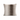 Thor Faux Fur 2Pk Cushions - Magasins Hart | Hart Stores