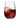 Piedmont Wide Stripe Tumblers – 400 ml – Set of 4 - Magasins Hart | Hart Stores
