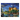 Senior Painting 39*30 - Magasins Hart | Hart Stores