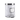 Elenor - 5l Bin 20.5dx26.5h Cm - Magasins Hart | Hart Stores