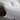 Adrien Lewis- Stone Washed Bamboo Feel Sheet Set - Magasins Hart | Hart Stores