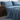 Adrien Lewis- Stone Washed Bamboo Feel Sheet Set - Magasins Hart | Hart Stores