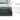 Lauren Taylor-ELENA Texture Fleece Blanket - Magasins Hart | Hart Stores