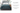 Lauren Taylor-ELENA Texture Fleece Blanket - Magasins Hart | Hart Stores