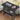 Laptop Table Height Adjustable With shelf - Magasins Hart | Hart Stores