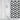 Shower Curtain 70x72 Retro Geo Microfiber - Magasins Hart | Hart Stores