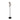 Floor Lamp 4 Head - Magasins Hart | Hart Stores