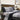 Howell - MF Black Sheet Set - Magasins Hart | Hart Stores