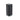 LAUREN TAYLOR - Humidifier LED light USB rechargeable - Magasins Hart | Hart Stores
