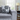 Lilianna - Floral Cushion 18x18" - Magasins Hart | Hart Stores