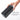 LAUREN TAYLOR - Humidifier LED light USB rechargeable - Magasins Hart | Hart Stores