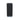 LAUREN TAYLOR - Humidifier LED light USB rechargeable - Magasins Hart | Hart Stores