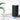 LAUREN TAYLOR - Humidifier LED light USB rechargeable - Magasins Hart | Hart Stores