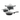 Massimo | 12-Piece Cookware Set - Black Rock Series - Magasins Hart | Hart Stores