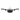 Massimo | 12-Piece Cookware Set - Black Rock Series - Magasins Hart | Hart Stores