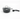 Massimo | 12-Piece Cookware Set - Black Rock Series - Magasins Hart | Hart Stores