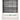 Horizontal Cordless PVC Mini Blinds | Black - Magasins Hart | Hart Stores