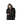 Cozy Velour Hooded Blanket - Magasins Hart | Hart Stores