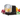 1.5 Cup Mini Electric Chopper Black - Magasins Hart | Hart Stores