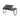 Adjustable Folding Laptop Stand Table - Magasins Hart | Hart Stores
