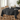 Rustic Cabin - SHACK Tablecloth - Magasins Hart | Hart Stores