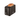 Salton Toaster 2 Slice - Magasins Hart | Hart Stores