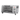  BLACK+DECKER   4 Slice Air Fryer Oven
