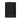 5l Dust Bin With Emb Embossing Dots - Magasins Hart | Hart Stores