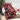 Blanket Timber Lodge Velour - Magasins Hart | Hart Stores