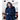 Cozy Velour Hooded Blanket - Magasins Hart | Hart Stores