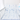 Baby Blanket Plush - Magasins Hart | Hart Stores