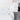 Baby Blanket Plush - Magasins Hart | Hart Stores