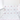 Baby Blanket Plush - Magasins Hart | Hart Stores