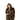 Cozy Velour Hooded Blanket - Magasins Hart | Hart Stores
