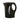 SALTON - 1.0 L Cordless Electric Jug Kettle - Magasins Hart | Hart Stores