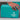 Urbanfit  Yoga Block - Magasins Hart | Hart Stores