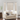 Linen Look Blackout Roller Shades | Taupe - Magasins Hart | Hart Stores