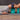 Urbanfit  Yoga Block - Magasins Hart | Hart Stores