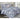 Blue Arabesque Microfiber Comforter Set - Magasins Hart | Hart Stores
