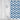 Shower Curtain 70x72 Retro Geo Microfiber - Magasins Hart | Hart Stores