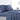 Marsden - Sheet Set Microfiber - Magasins Hart | Hart Stores