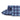 Marsden - Sheet Set Microfiber - Magasins Hart | Hart Stores