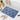 Laurent Taylor - Geo Pile Micro Fiber Bath Mat - Magasins Hart | Hart Stores
