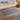 Anti-fatigue kitchen mat - Magasins Hart | Hart Stores